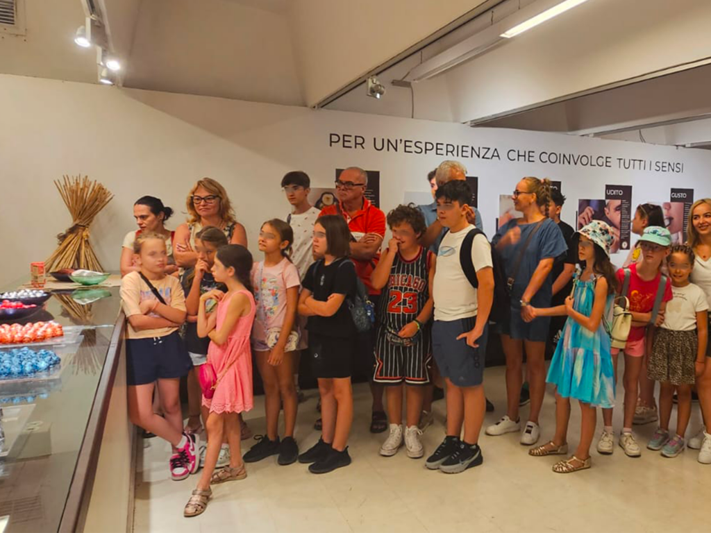 excursie 2