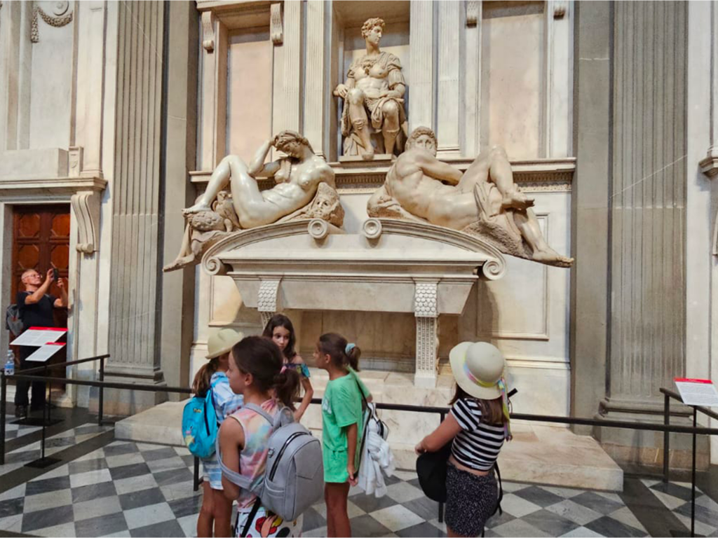 vizitaculturalaitalia