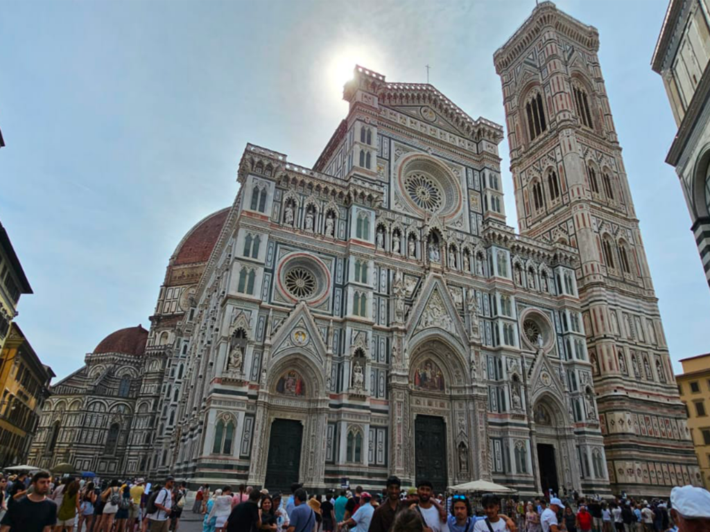 vizitaculturalaitalia3