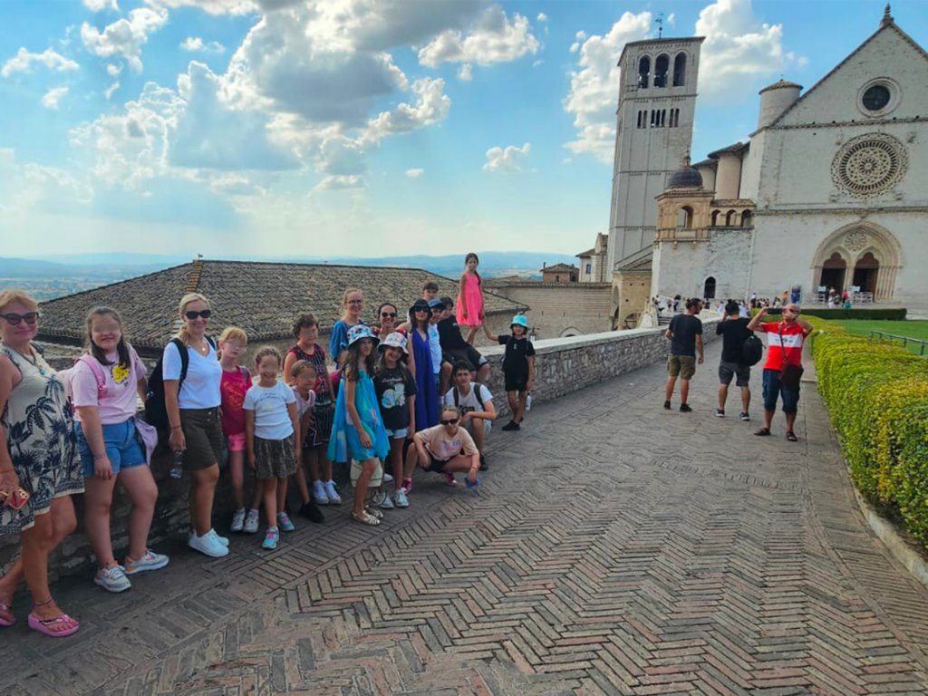vizitaculturalaitalia5
