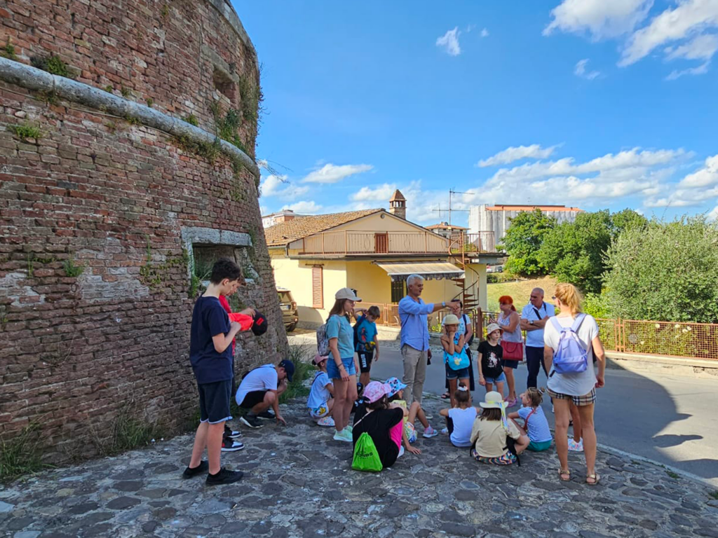 vizitaculturalaitalia6